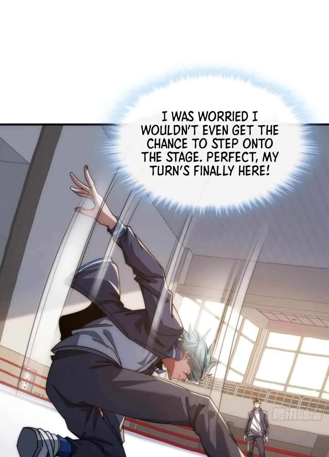 Chapter 20 — page 91