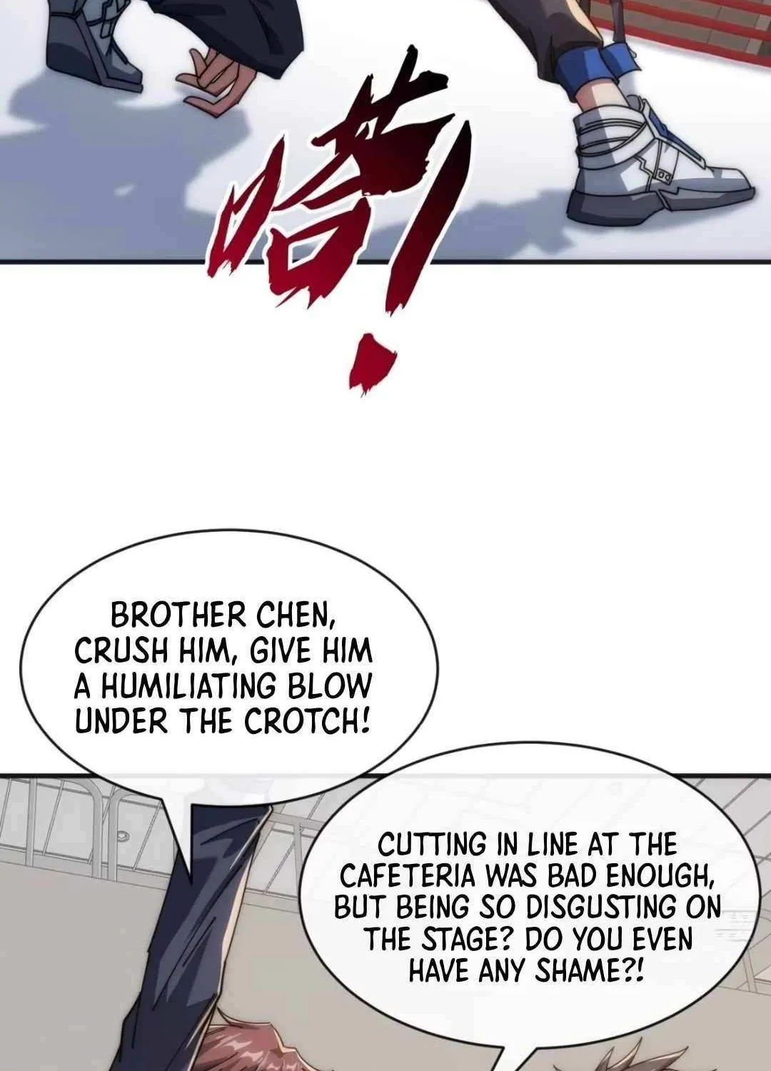 Chapter 20 — page 92
