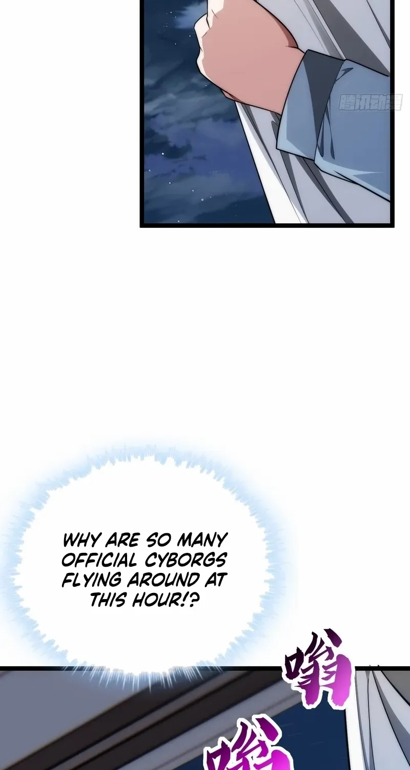 Chapter 3 — page 13