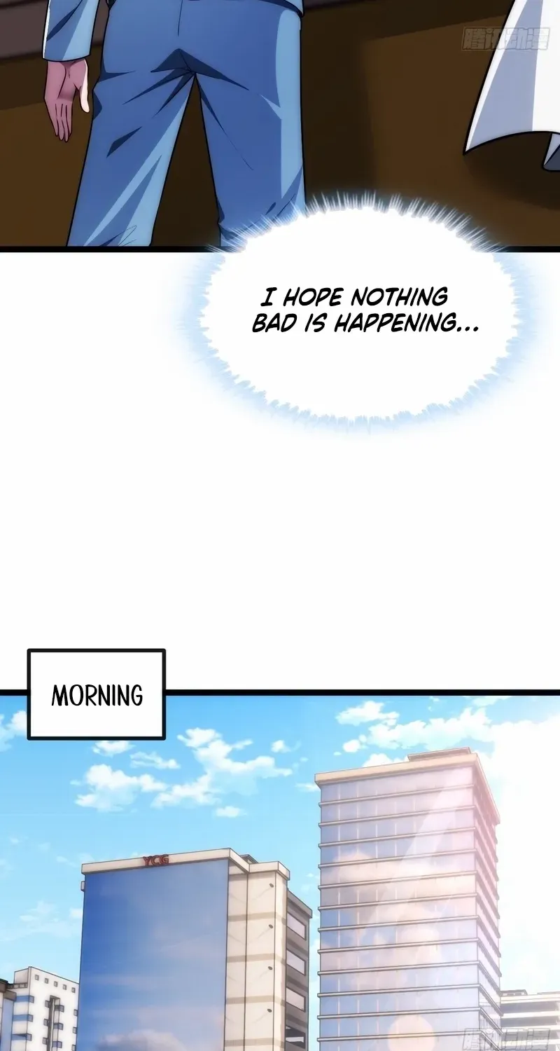 Chapter 3 — page 15