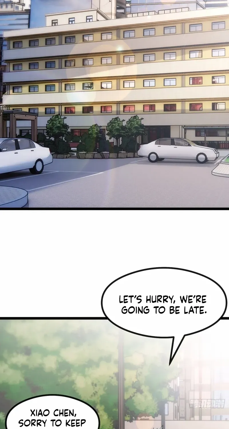 Chapter 3 — page 16