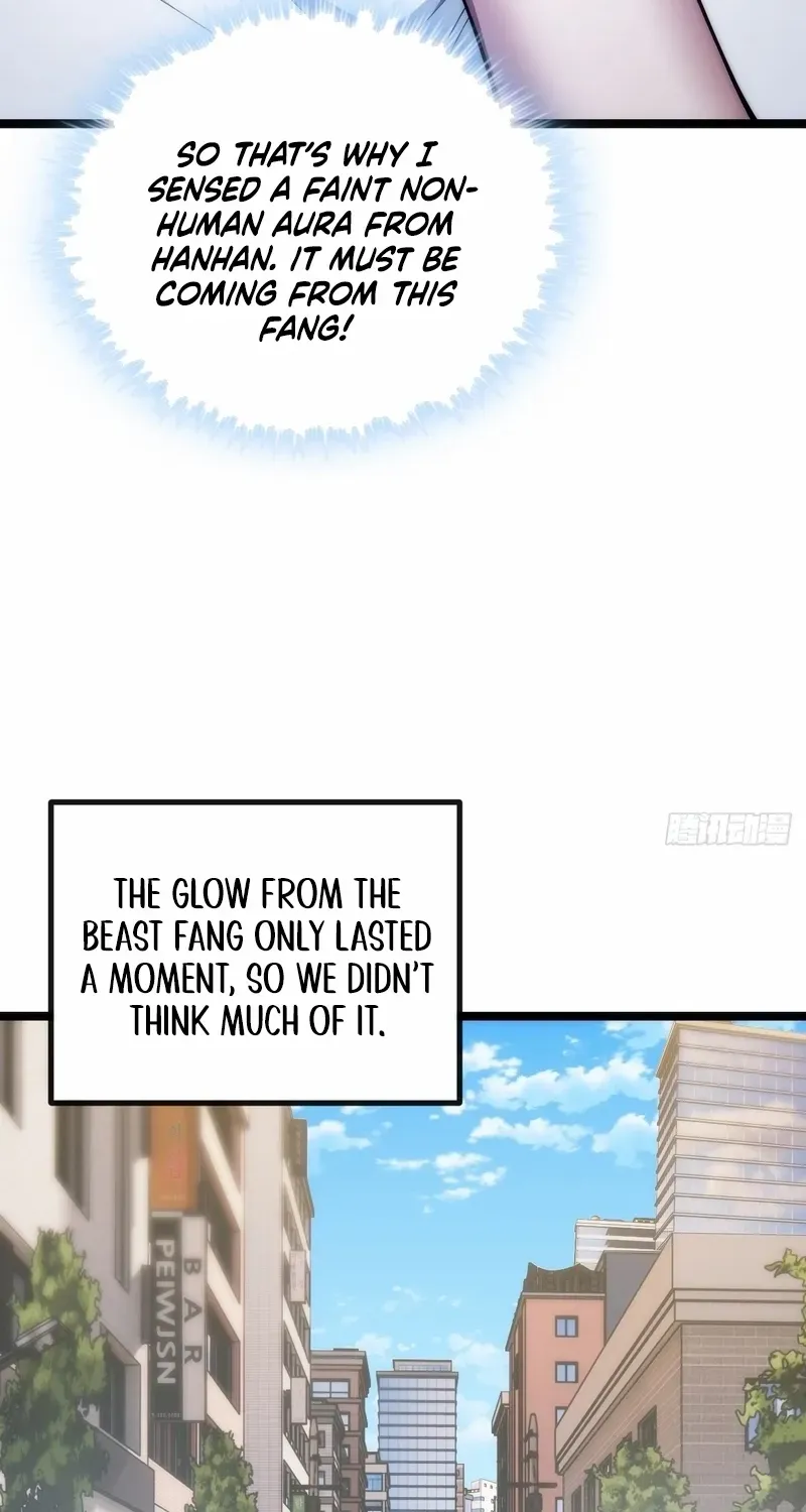 Chapter 3 — page 21