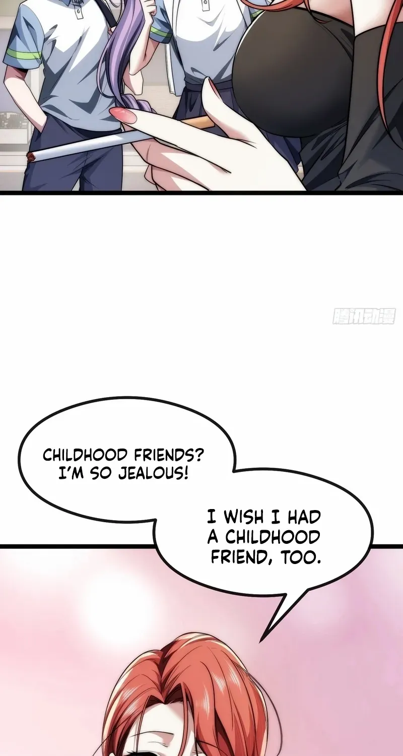 Chapter 3 — page 28
