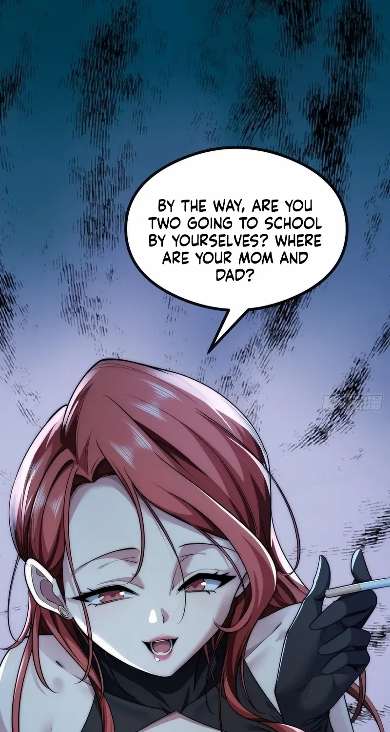 Chapter 3 — page 30