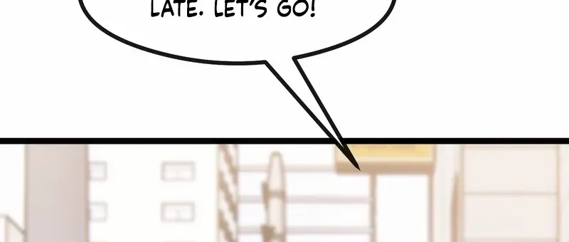Chapter 3 — page 33