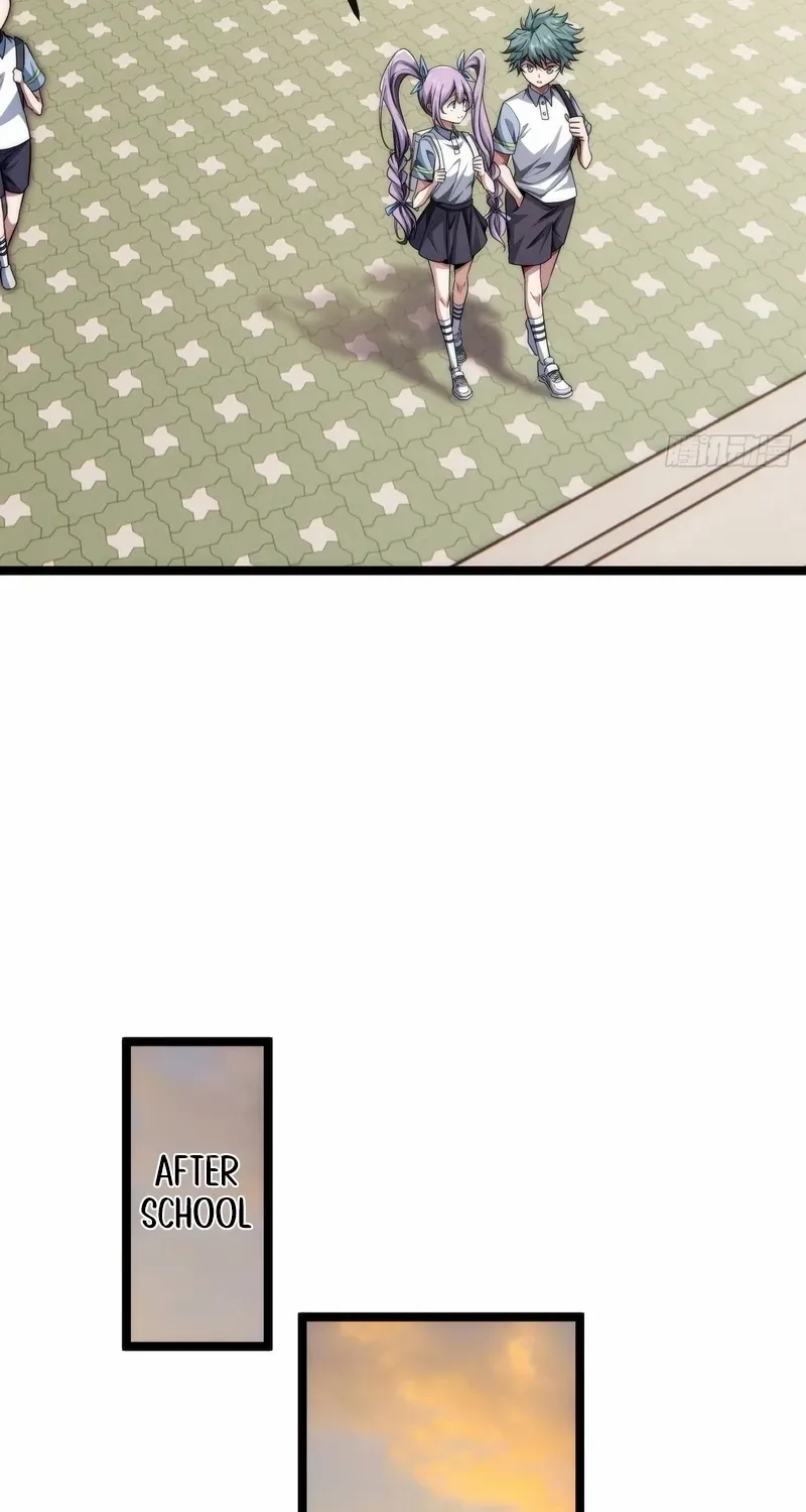 Chapter 3 — page 36