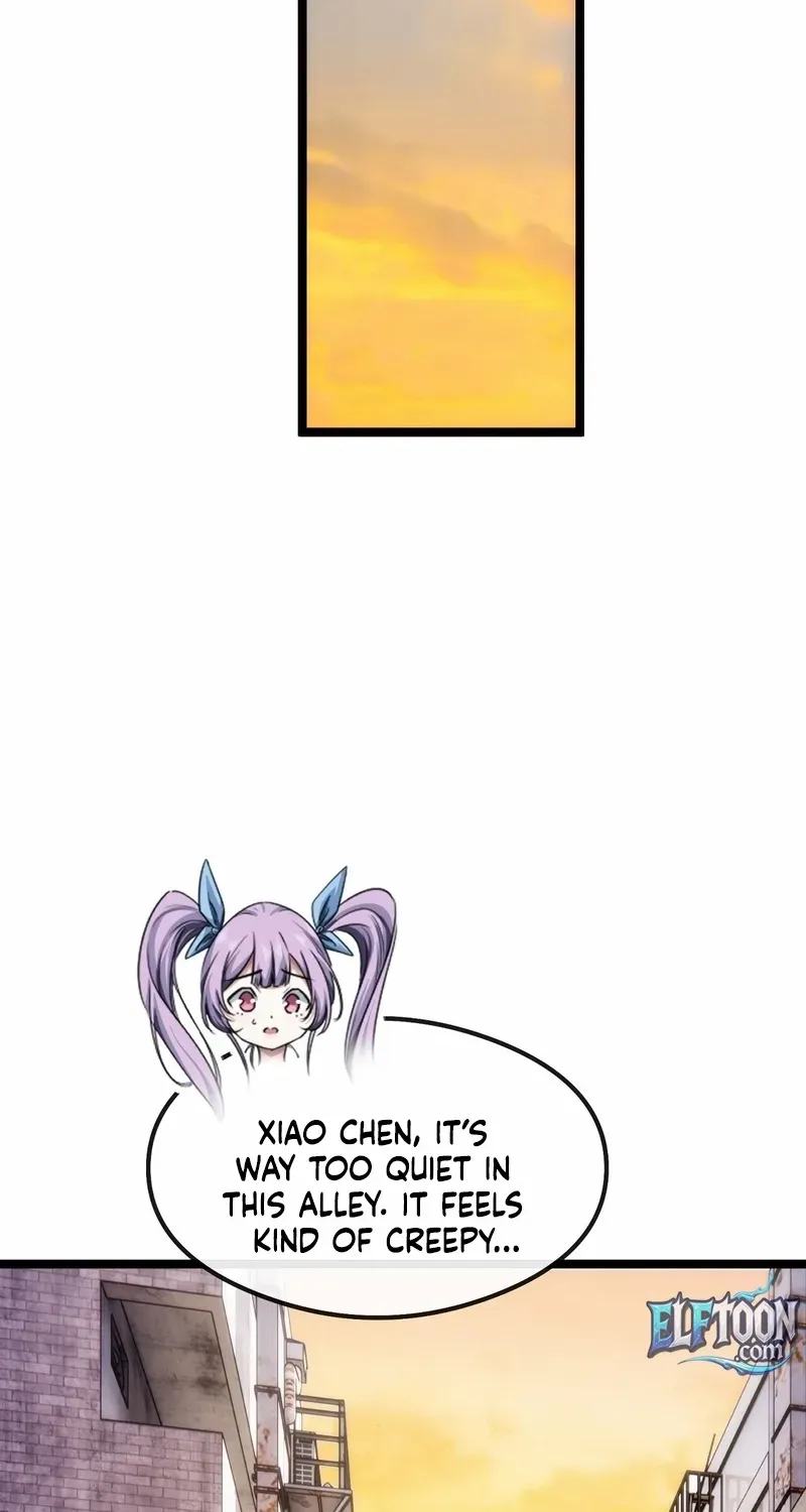 Chapter 3 — page 37