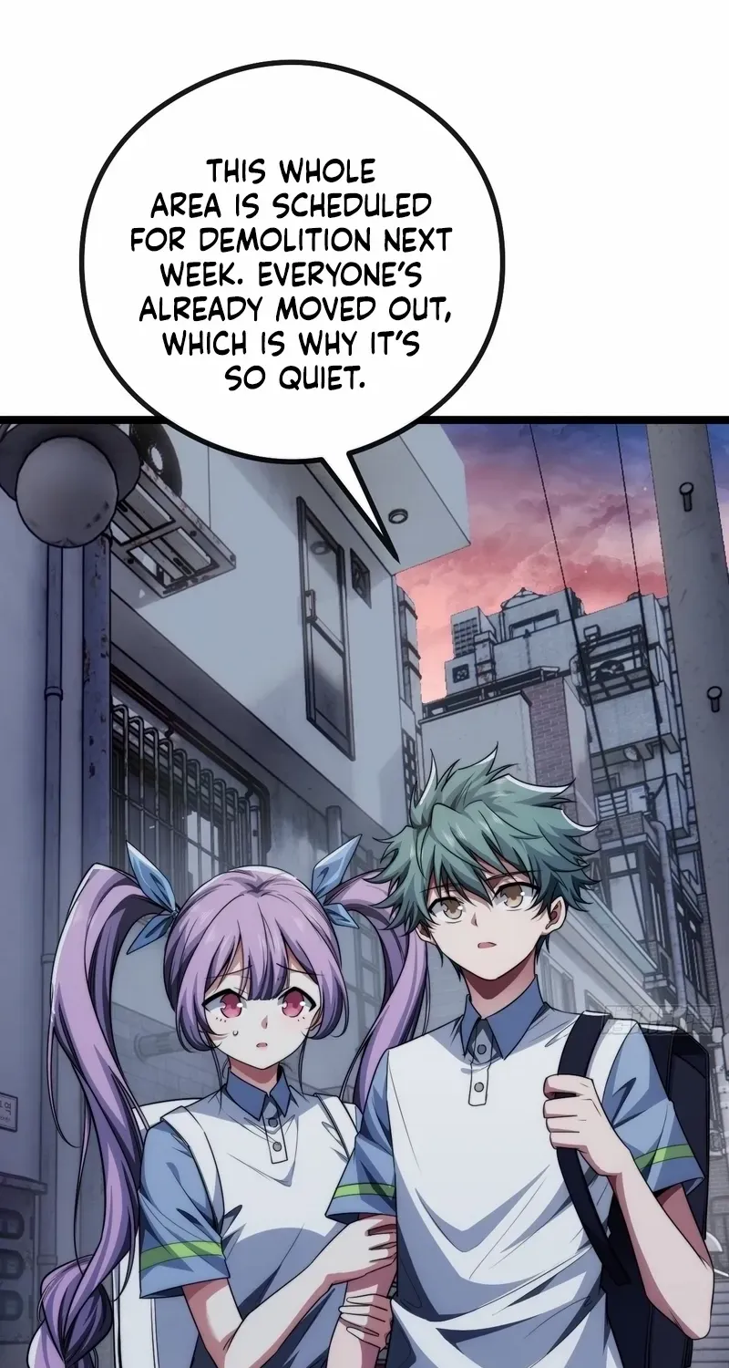 Chapter 3 — page 39