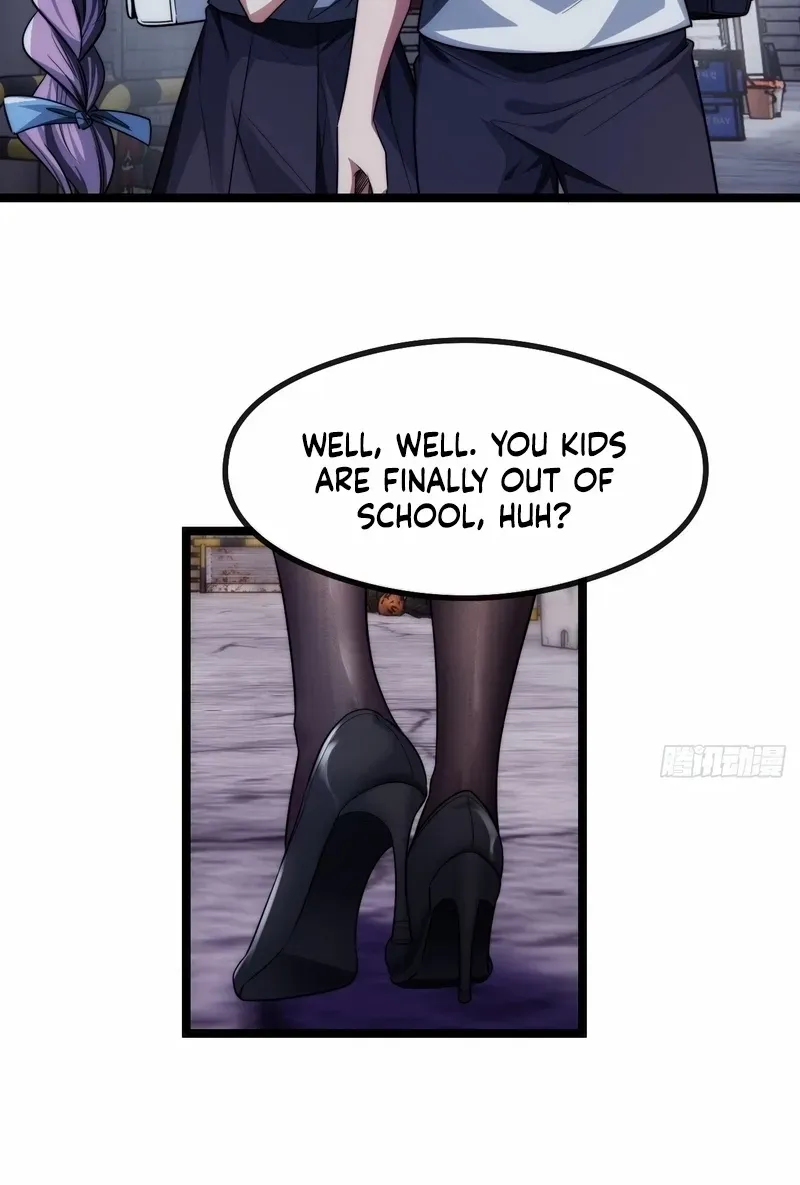 Chapter 3 — page 40