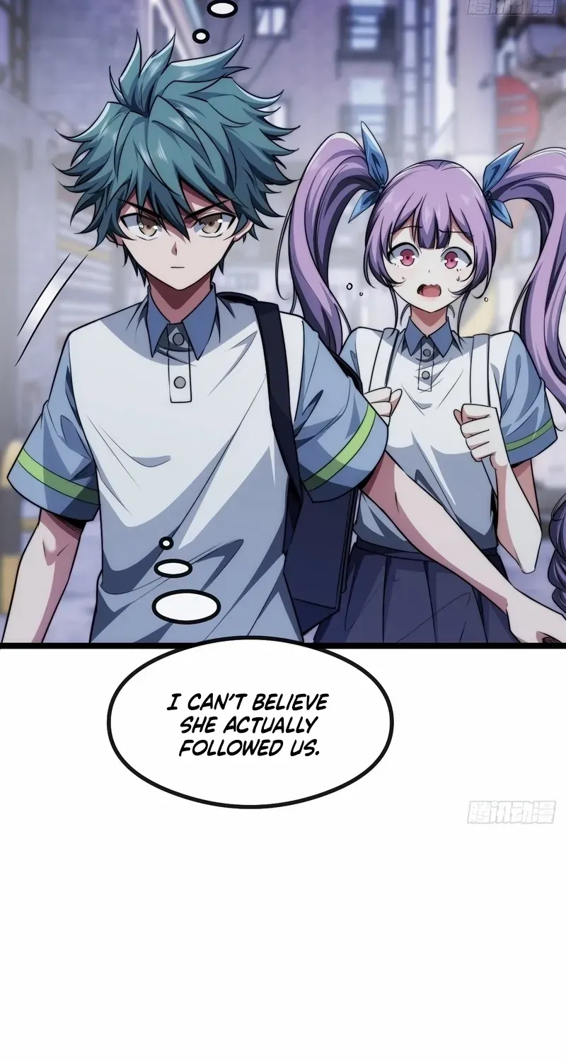 Chapter 3 — page 43