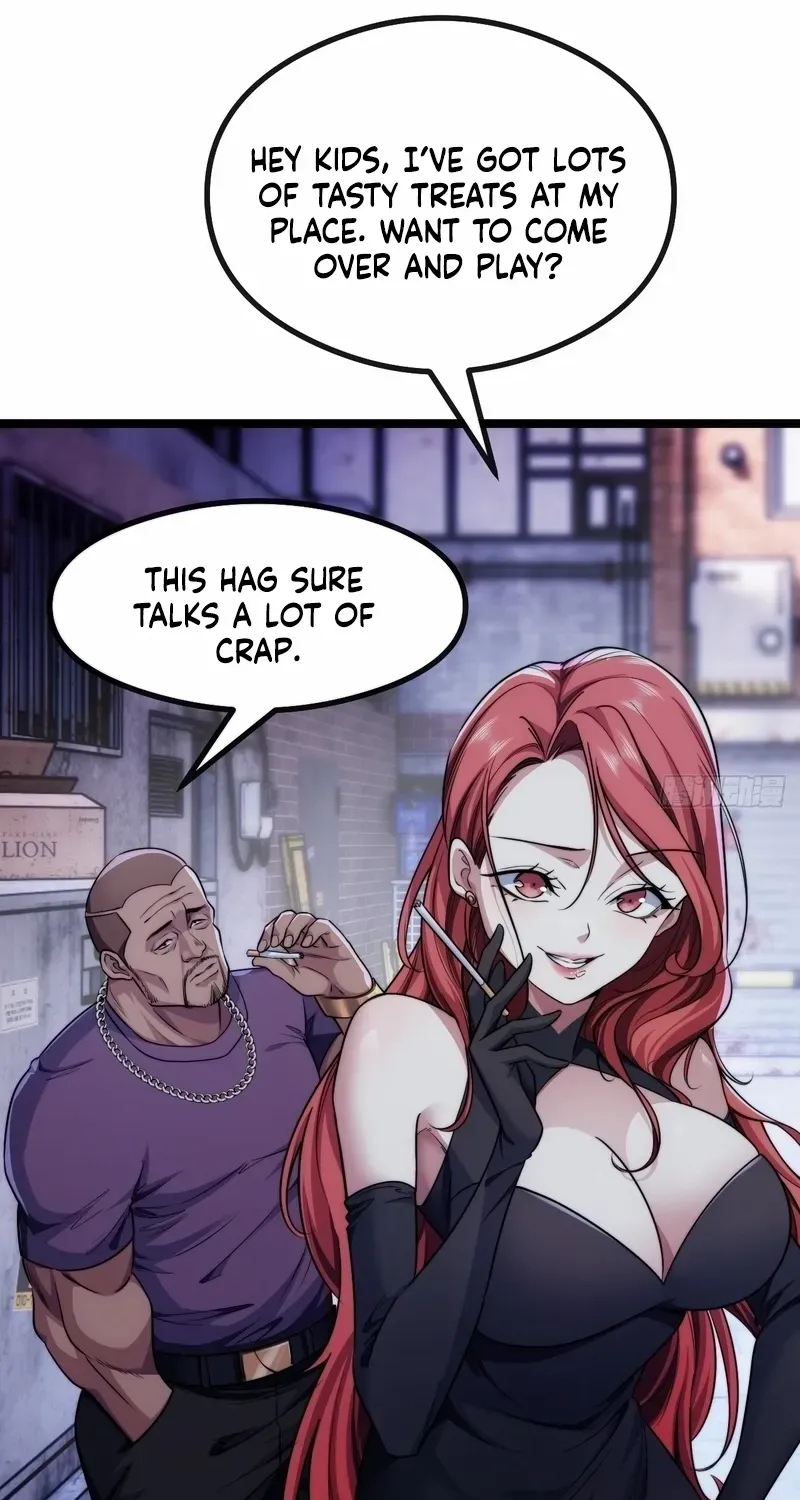 Chapter 3 — page 44