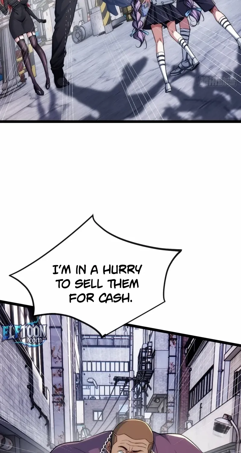 Chapter 3 — page 46
