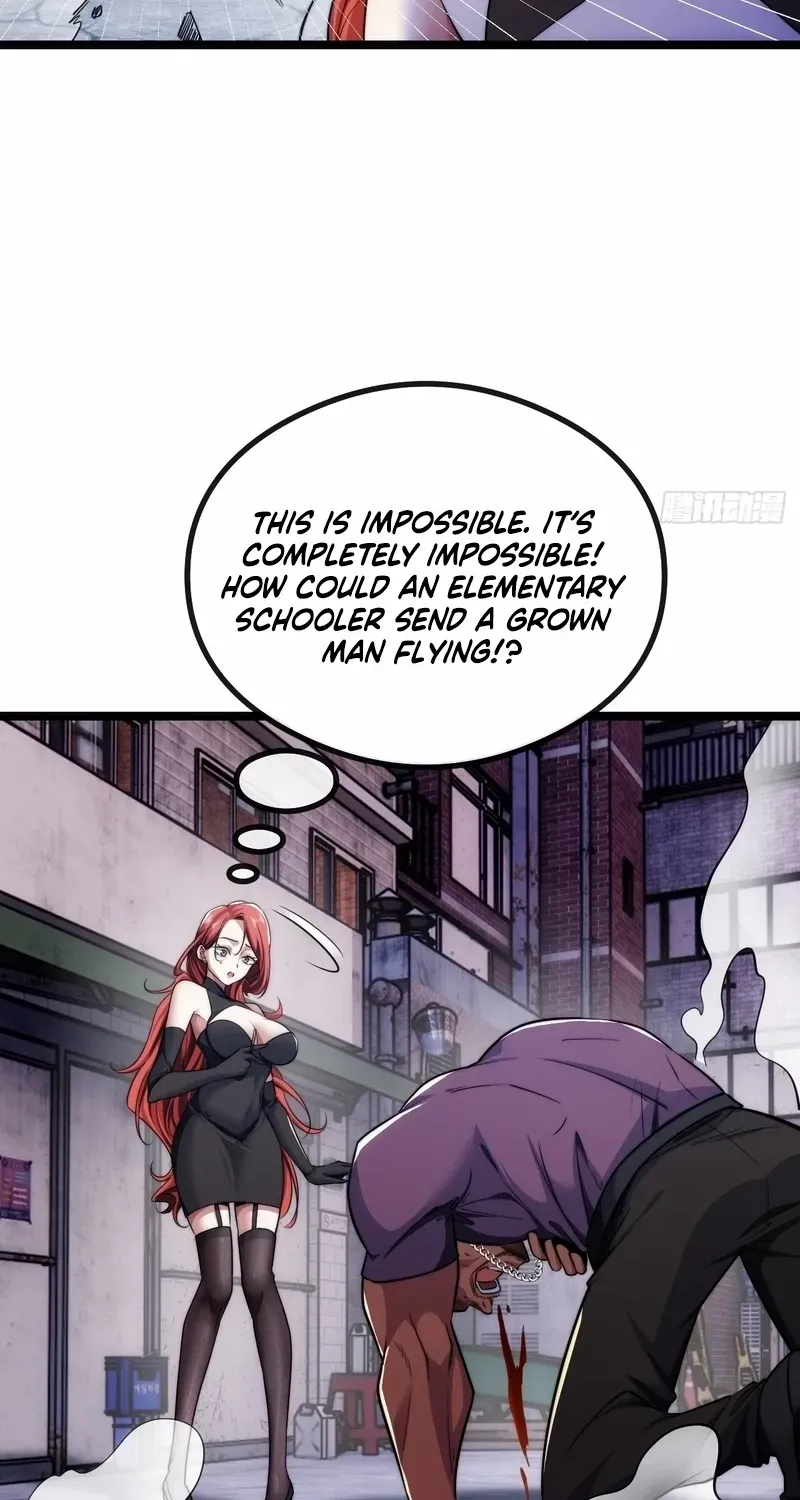 Chapter 3 — page 52
