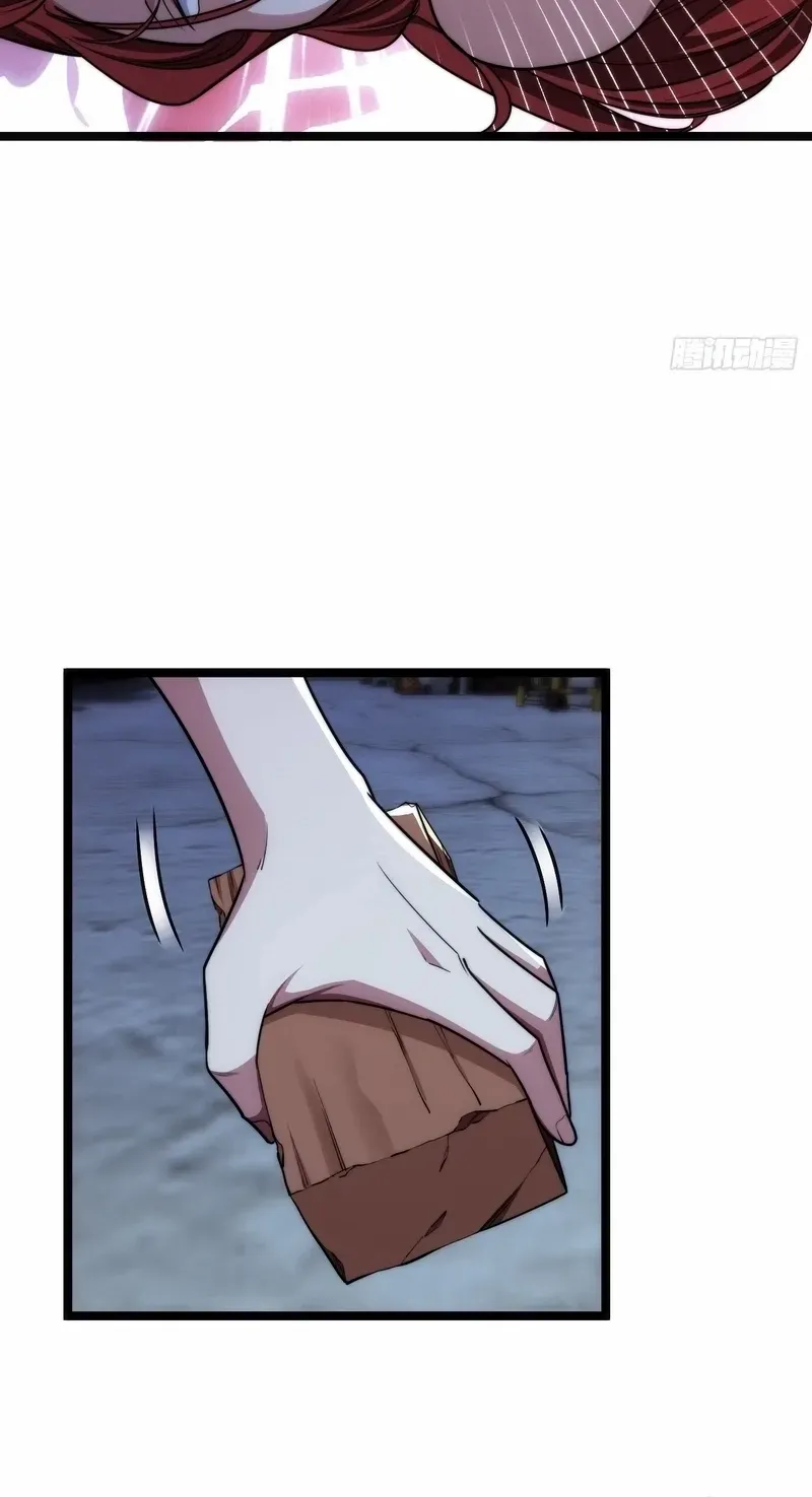 Chapter 3 — page 56
