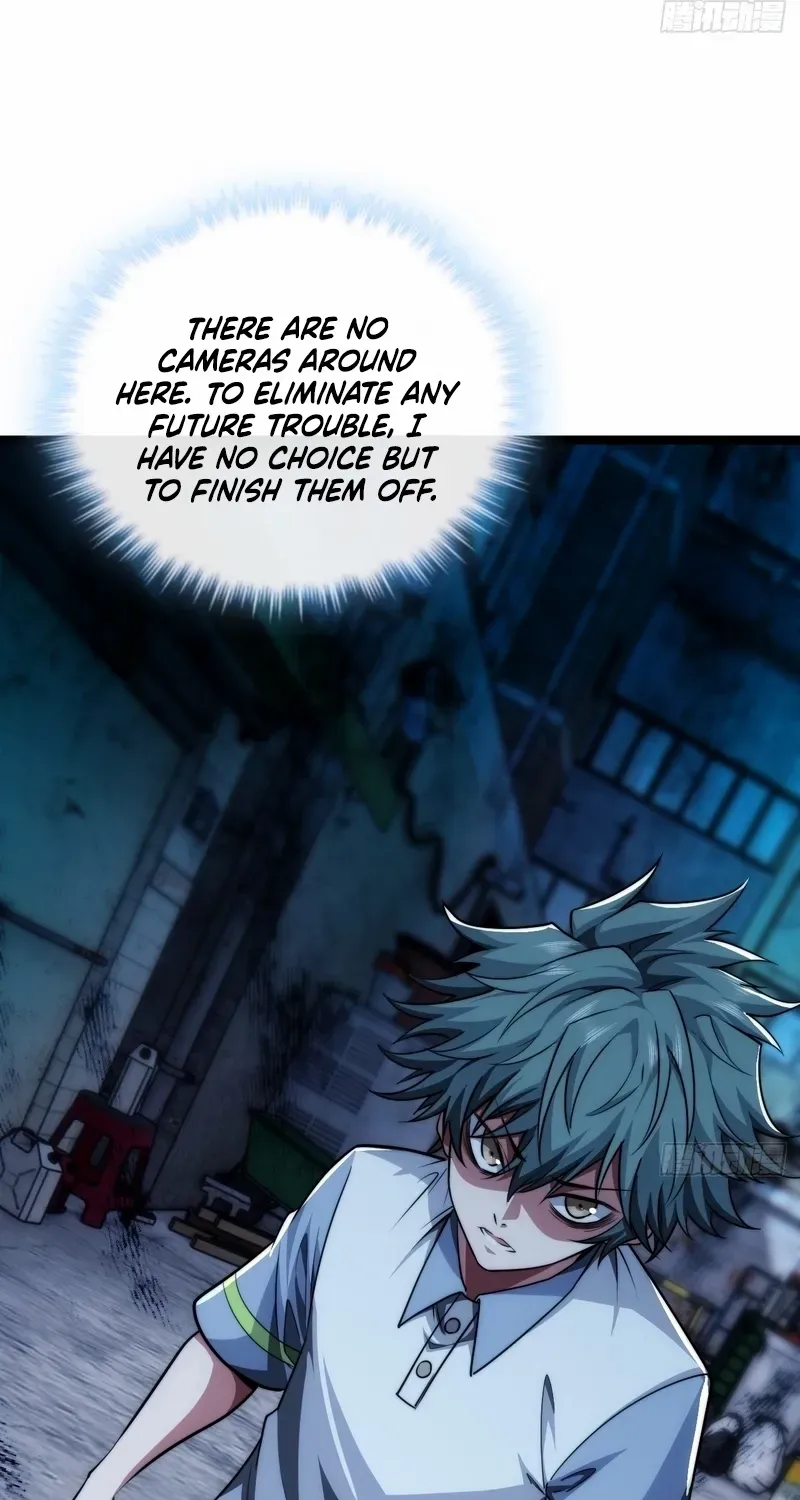 Chapter 3 — page 57