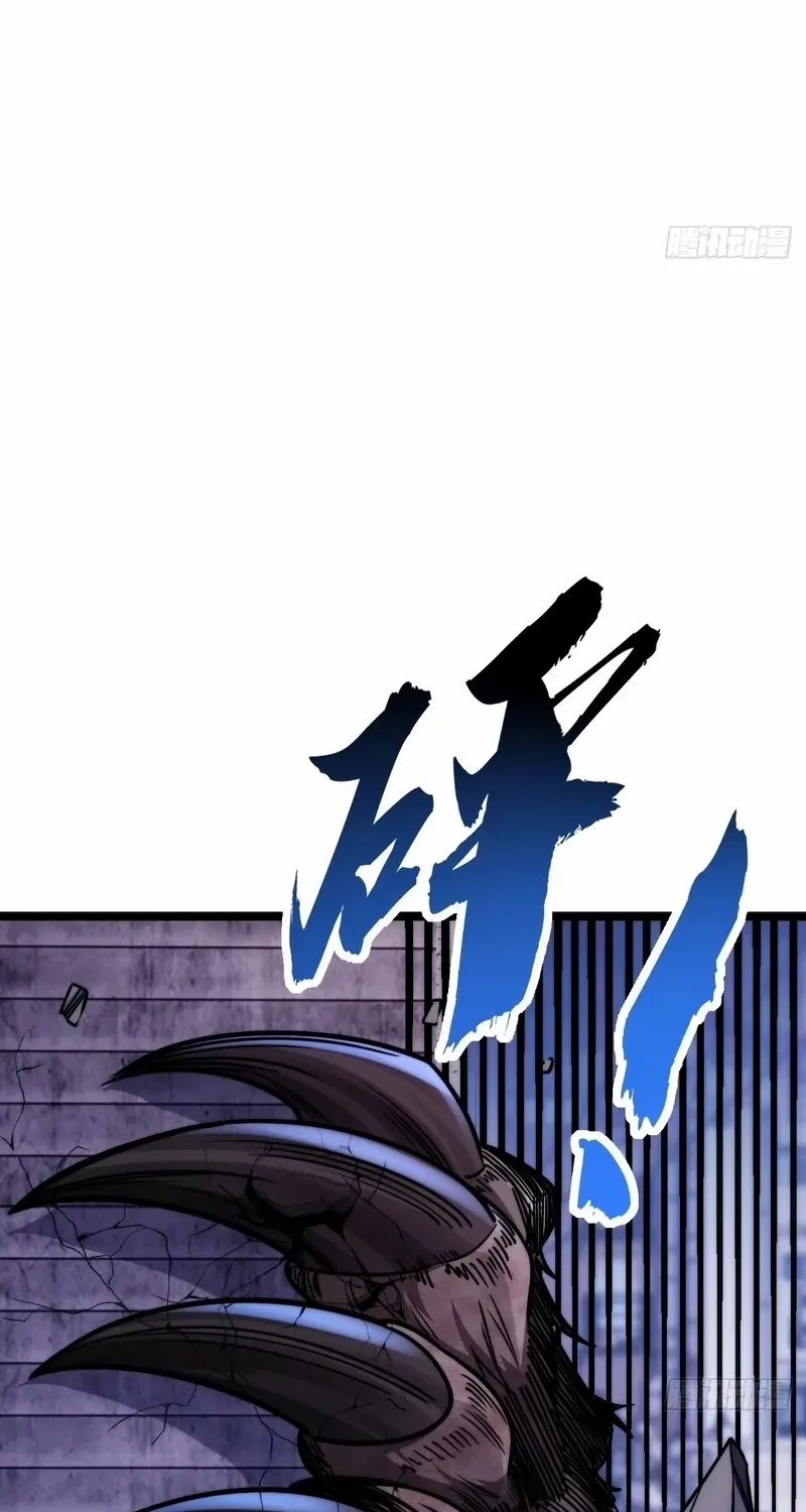 Chapter 3 — page 60