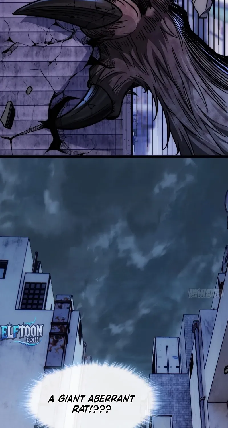 Chapter 3 — page 61