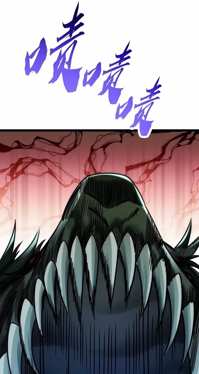 Chapter 3 — page 64