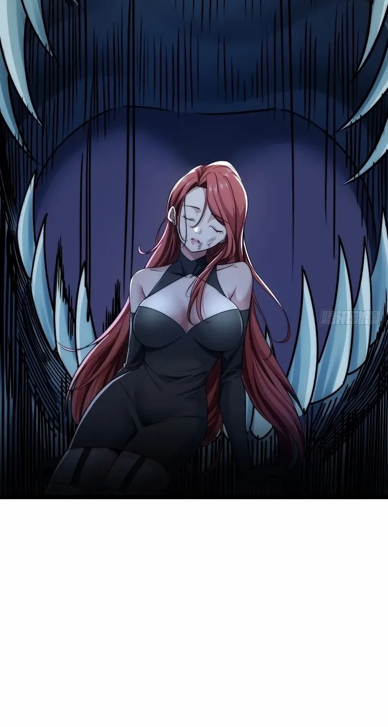 Chapter 3 — page 65