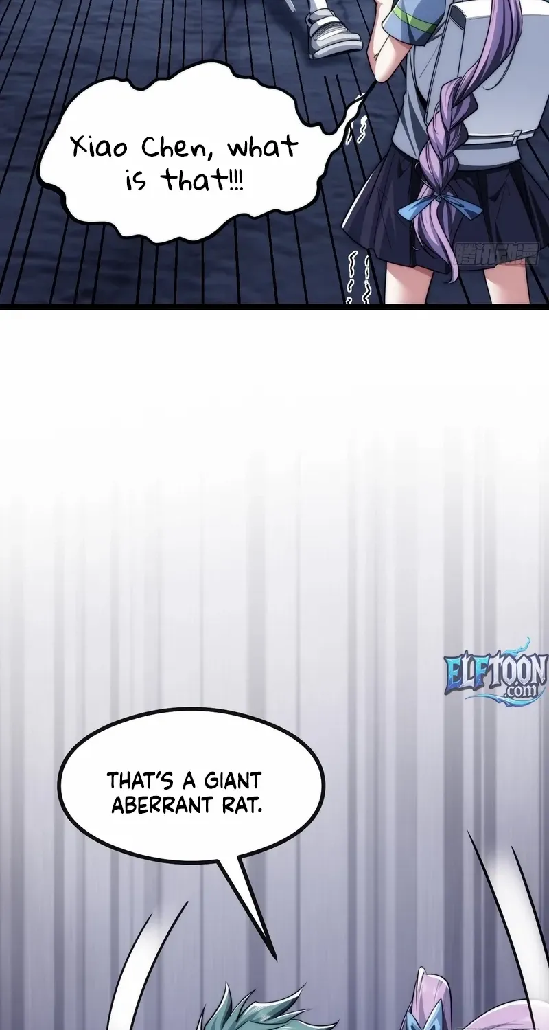 Chapter 3 — page 69