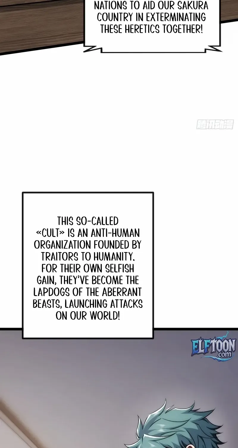 Chapter 3 — page 7