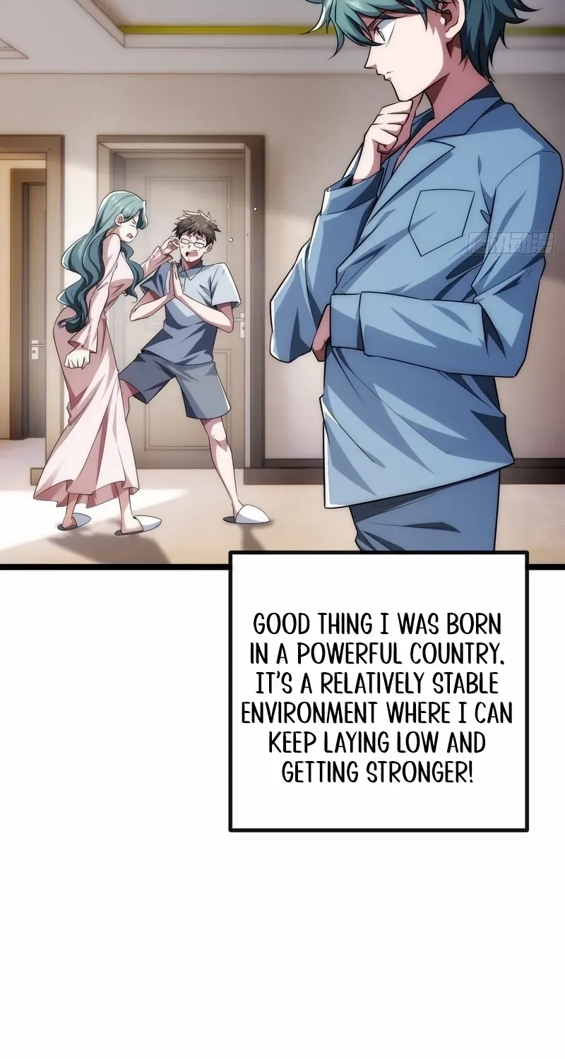 Chapter 3 — page 8