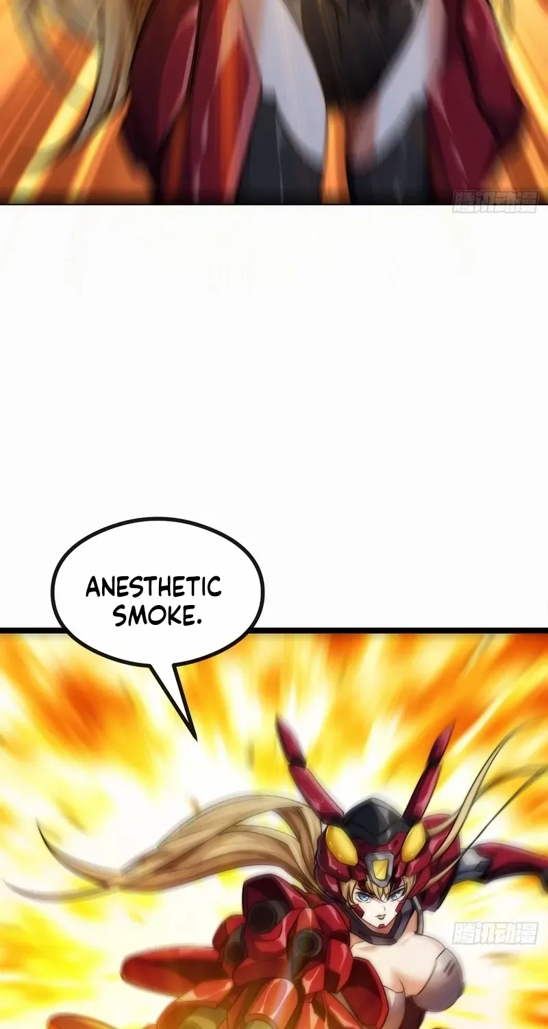 Chapter 3 — page 81