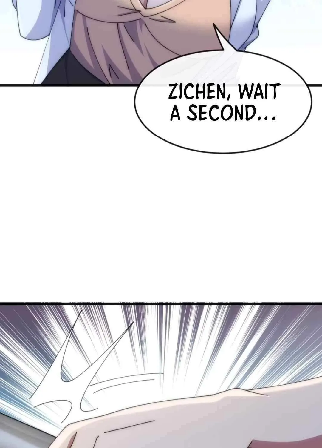 Chapter 21 — page 13