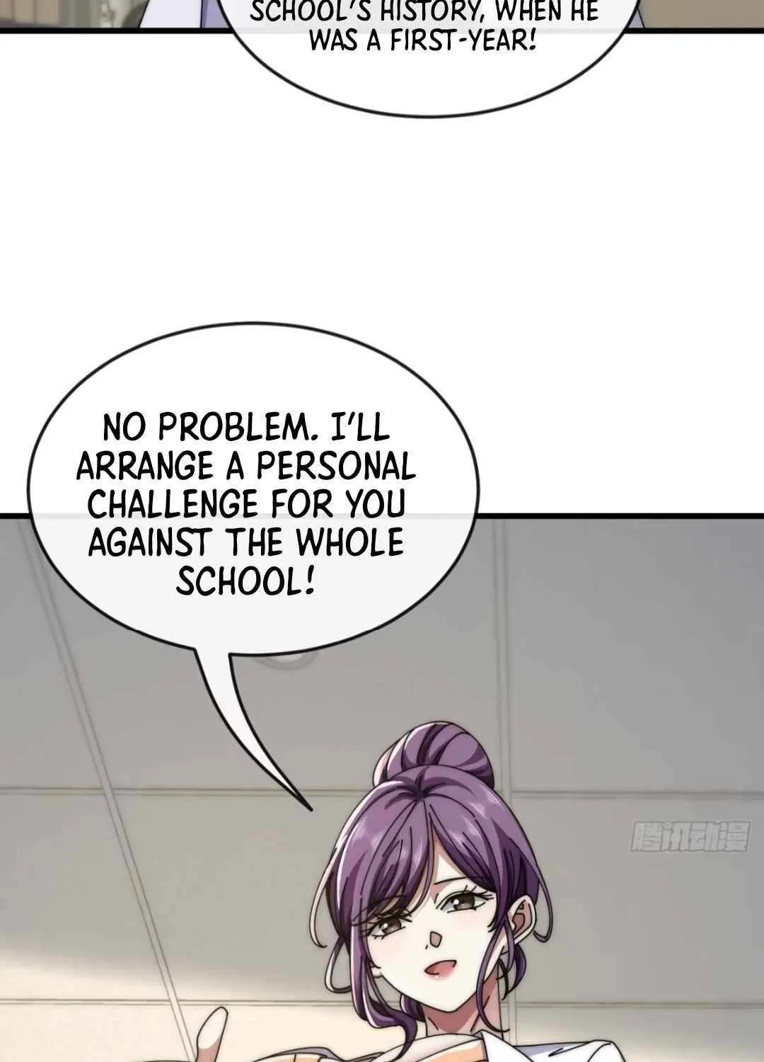 Chapter 21 — page 20