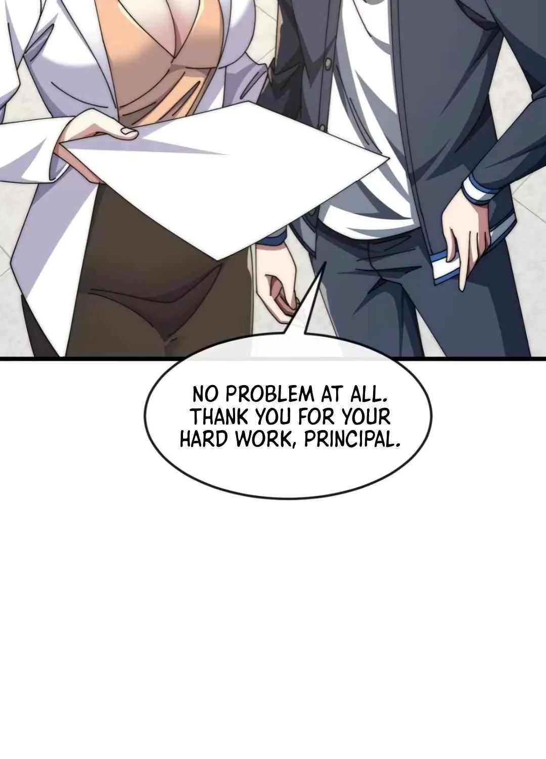 Chapter 21 — page 32
