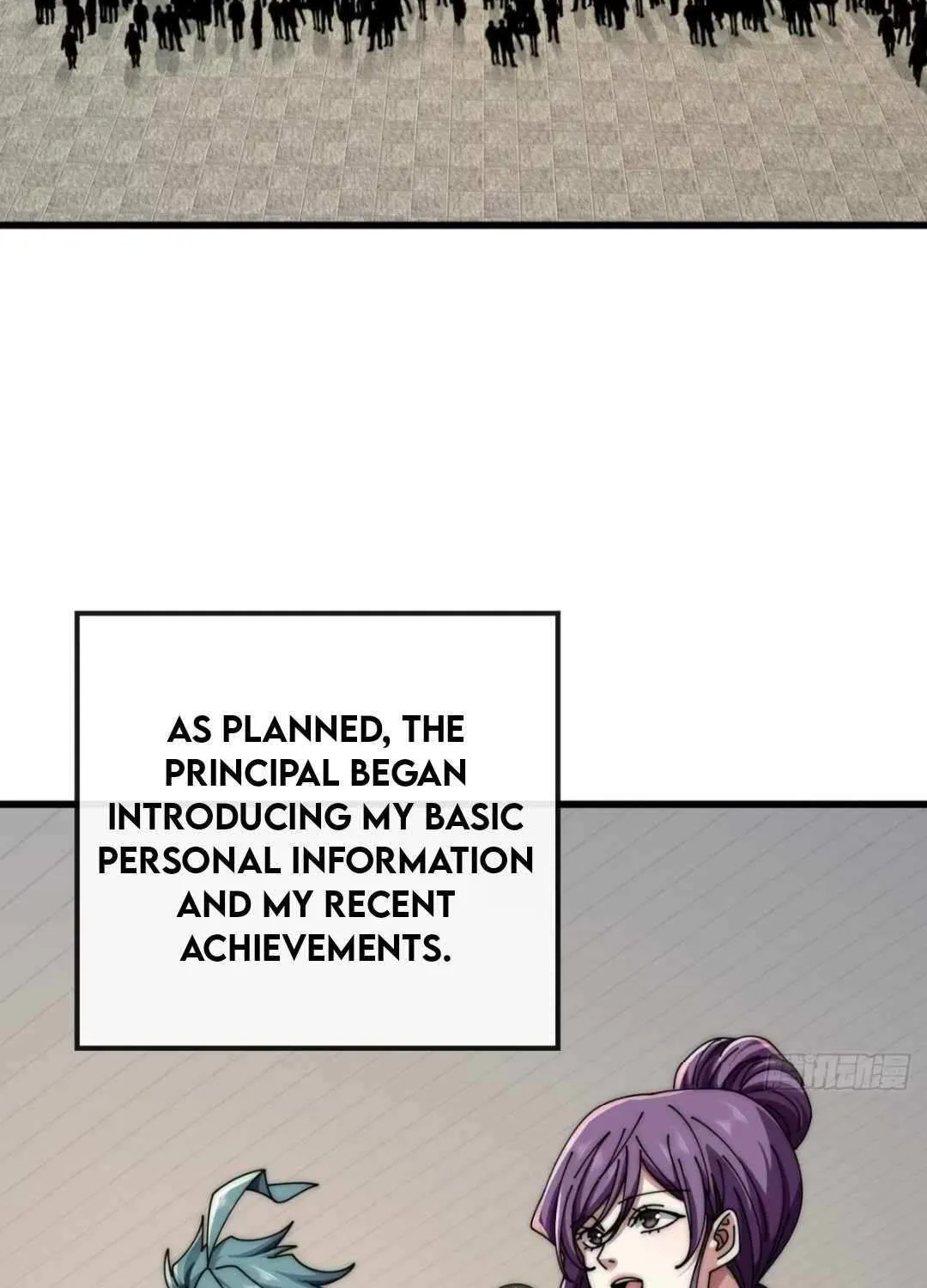 Chapter 21 — page 41