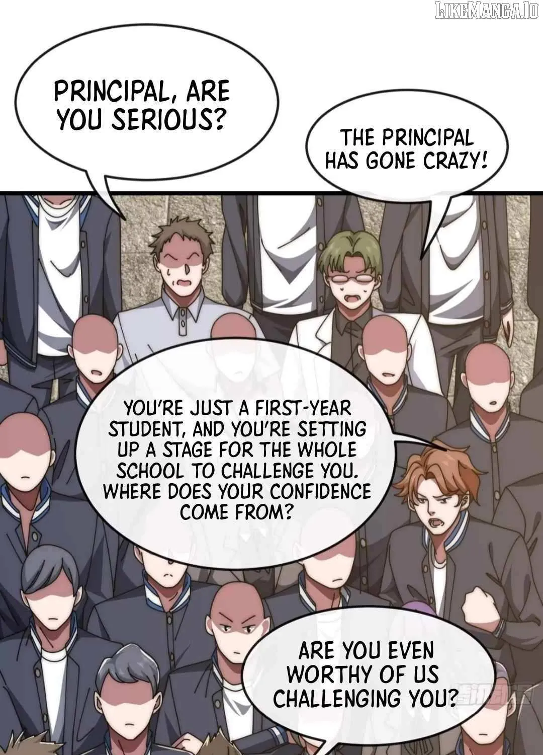 Chapter 21 — page 44