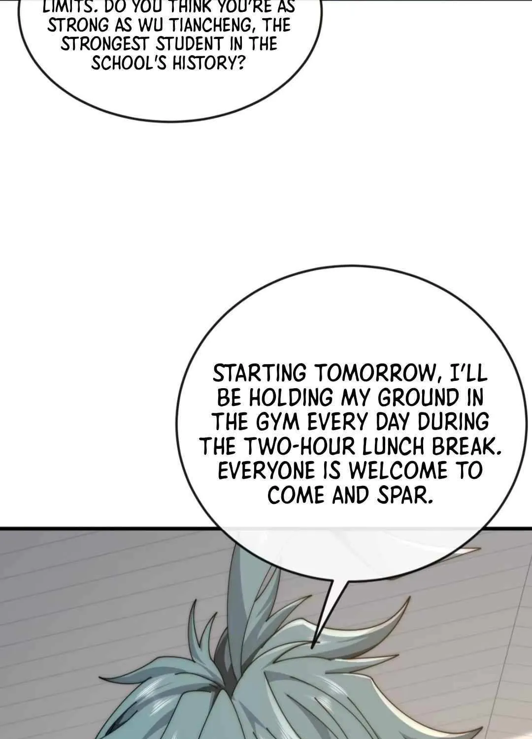 Chapter 21 — page 46