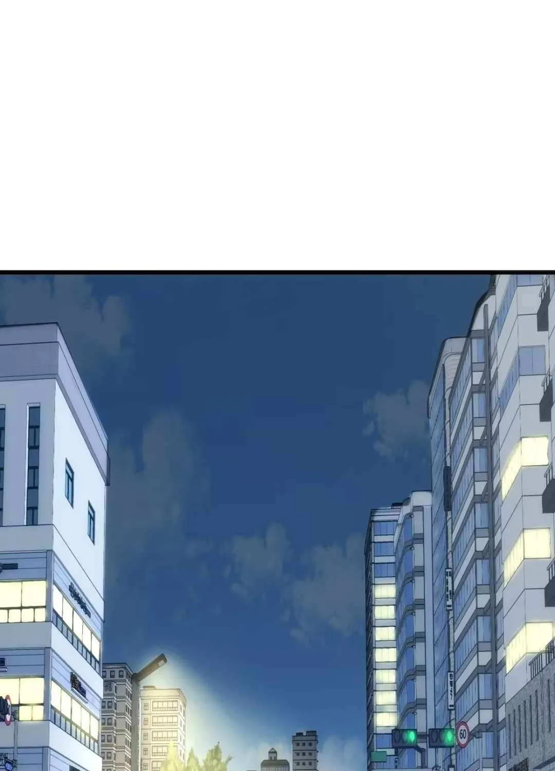 Chapter 21 — page 49