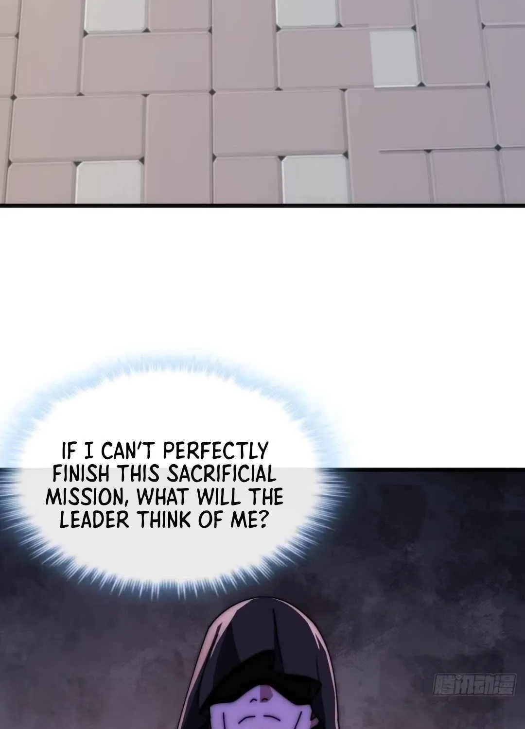 Chapter 21 — page 61