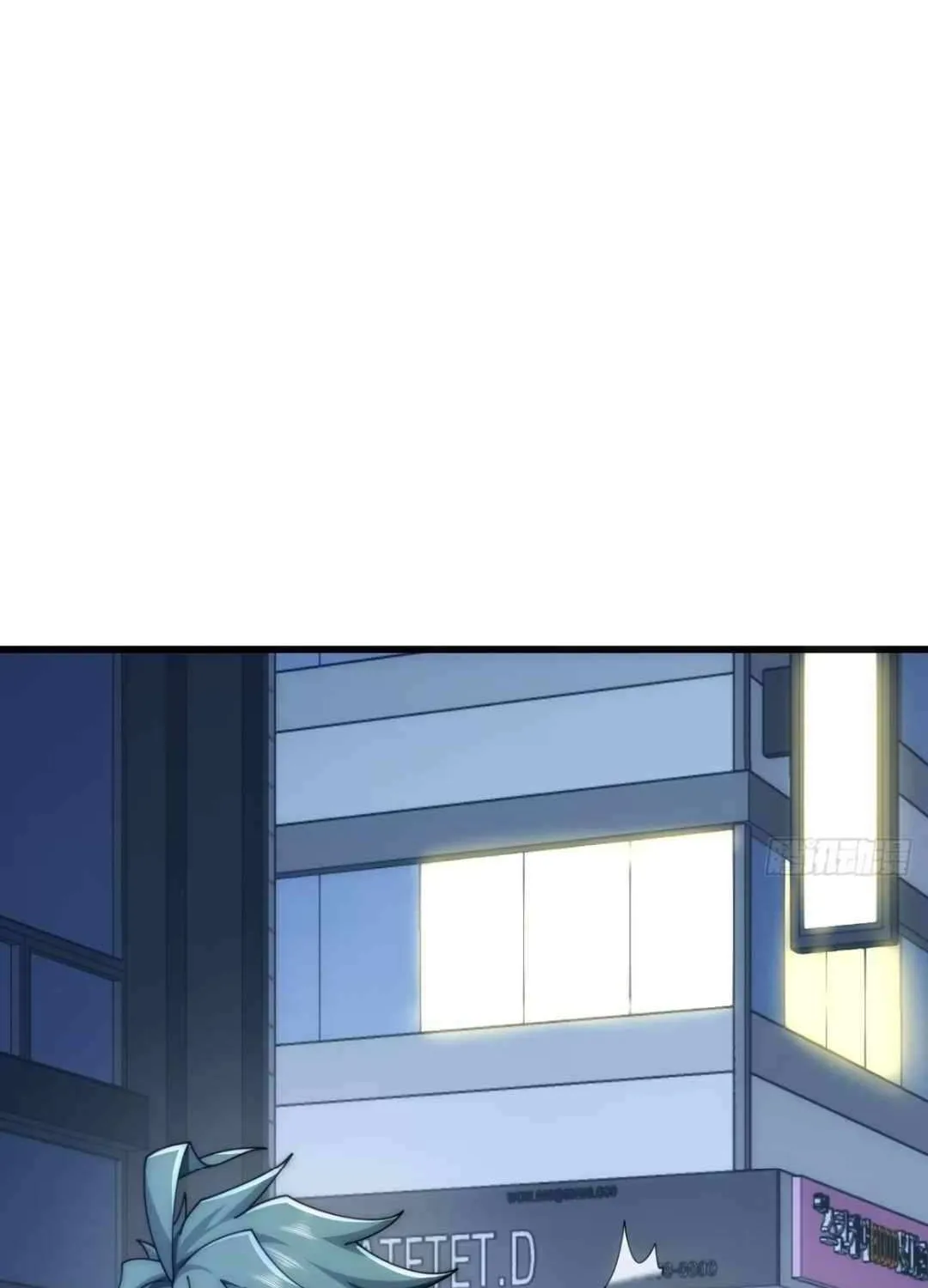 Chapter 21 — page 68