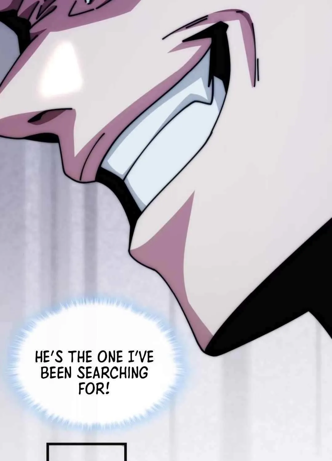 Chapter 21 — page 77