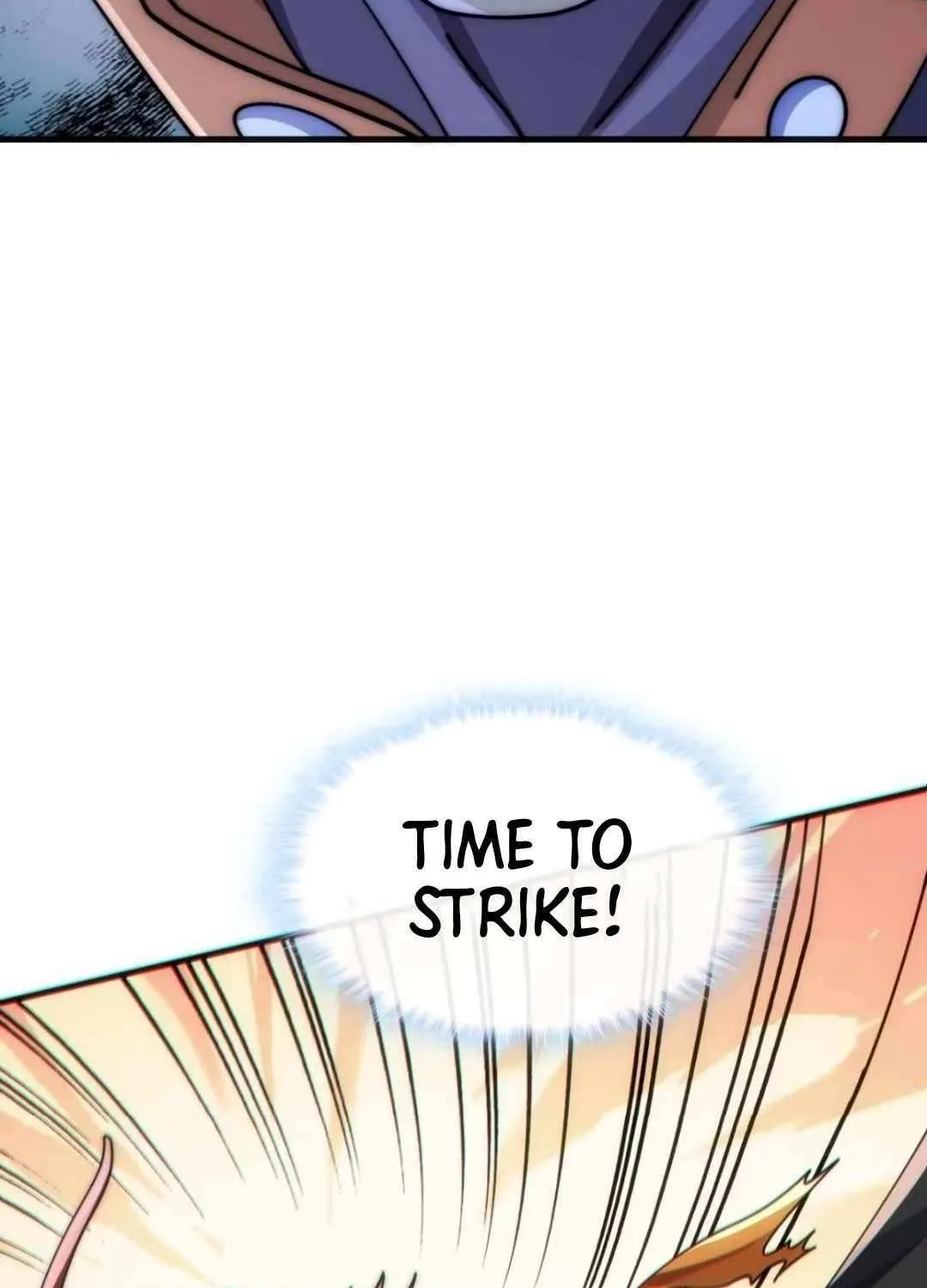Chapter 21 — page 83