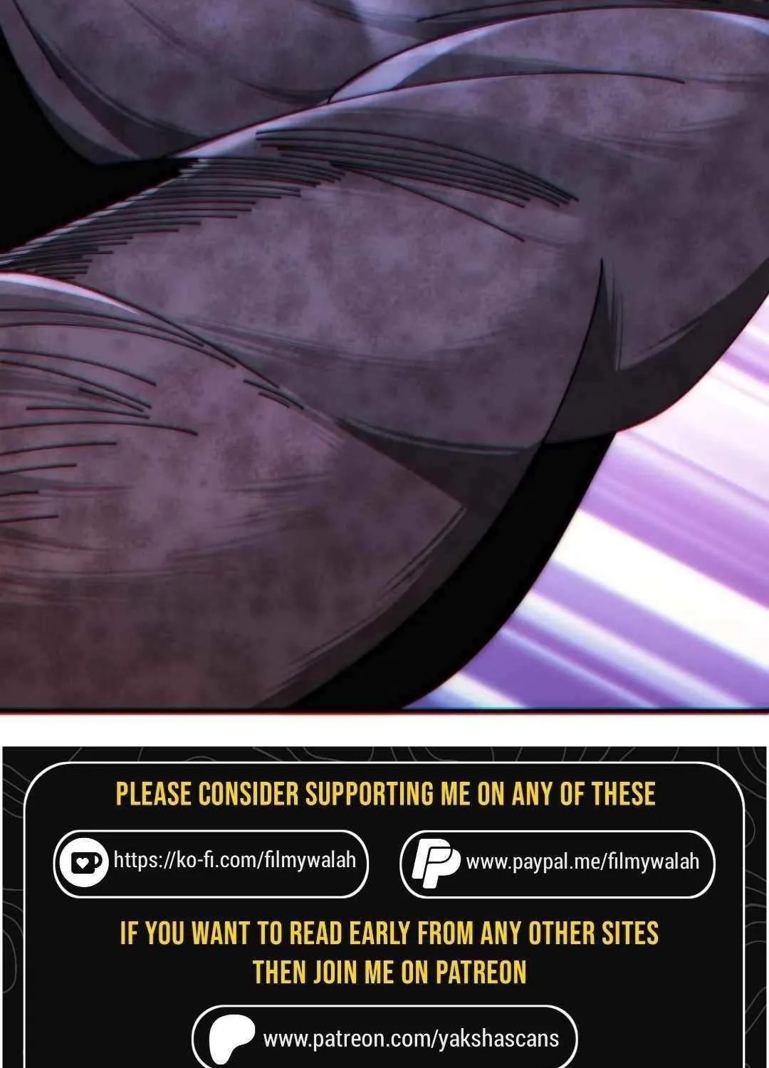Chapter 21 — page 88