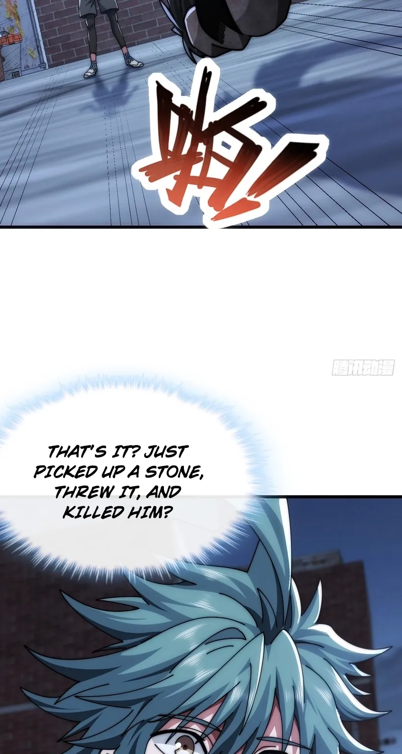 Chapter 22 — page 10