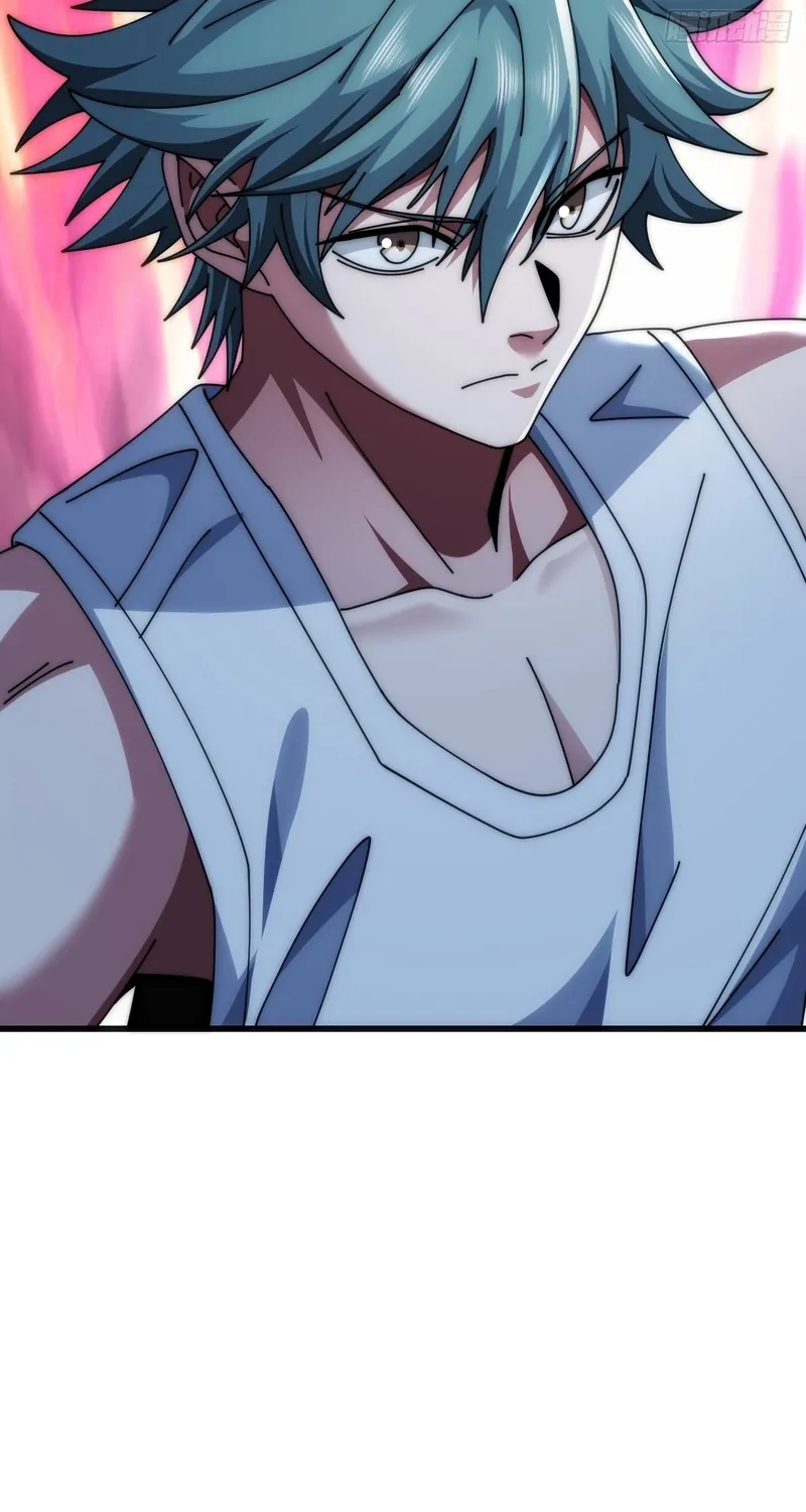 Chapter 22 — page 18