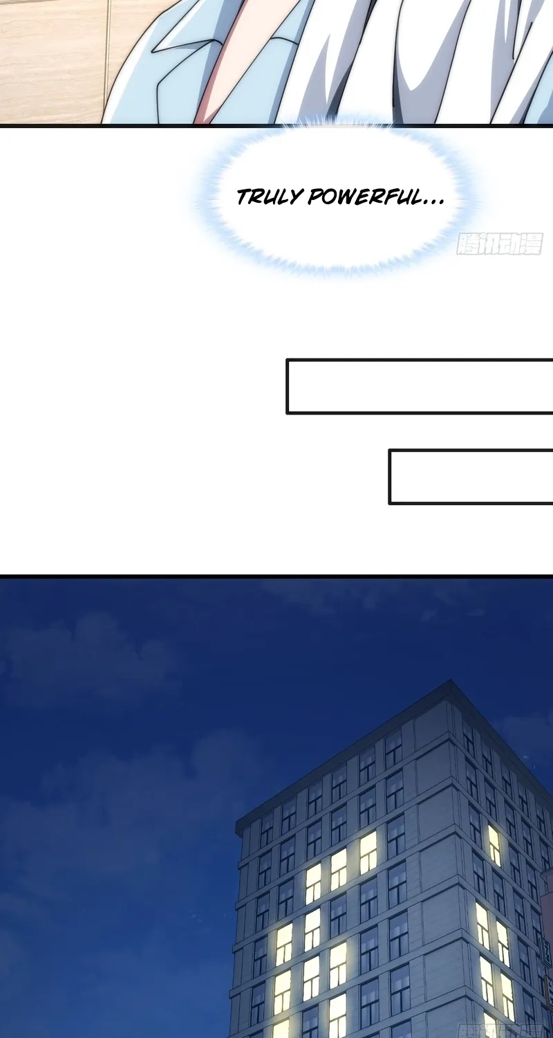 Chapter 22 — page 35