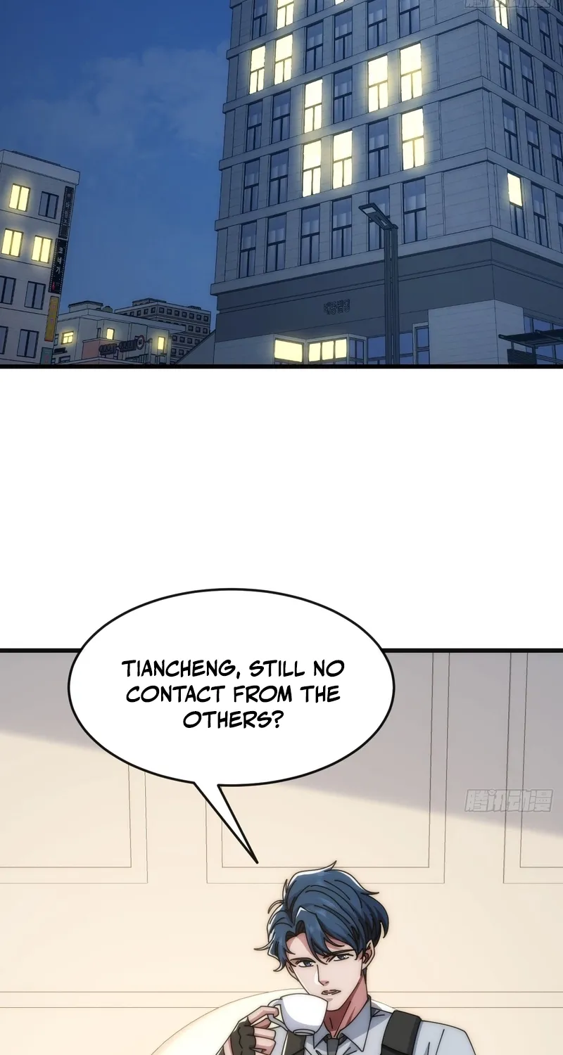 Chapter 22 — page 36