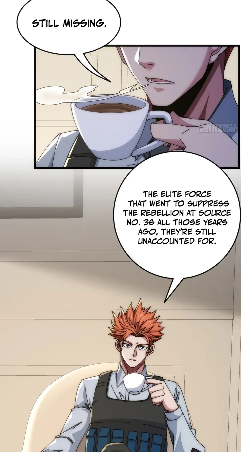 Chapter 22 — page 38