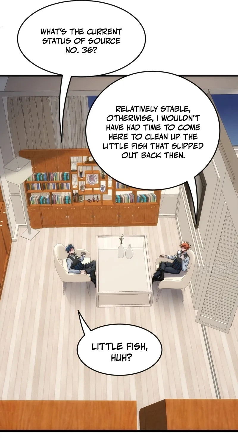 Chapter 22 — page 40