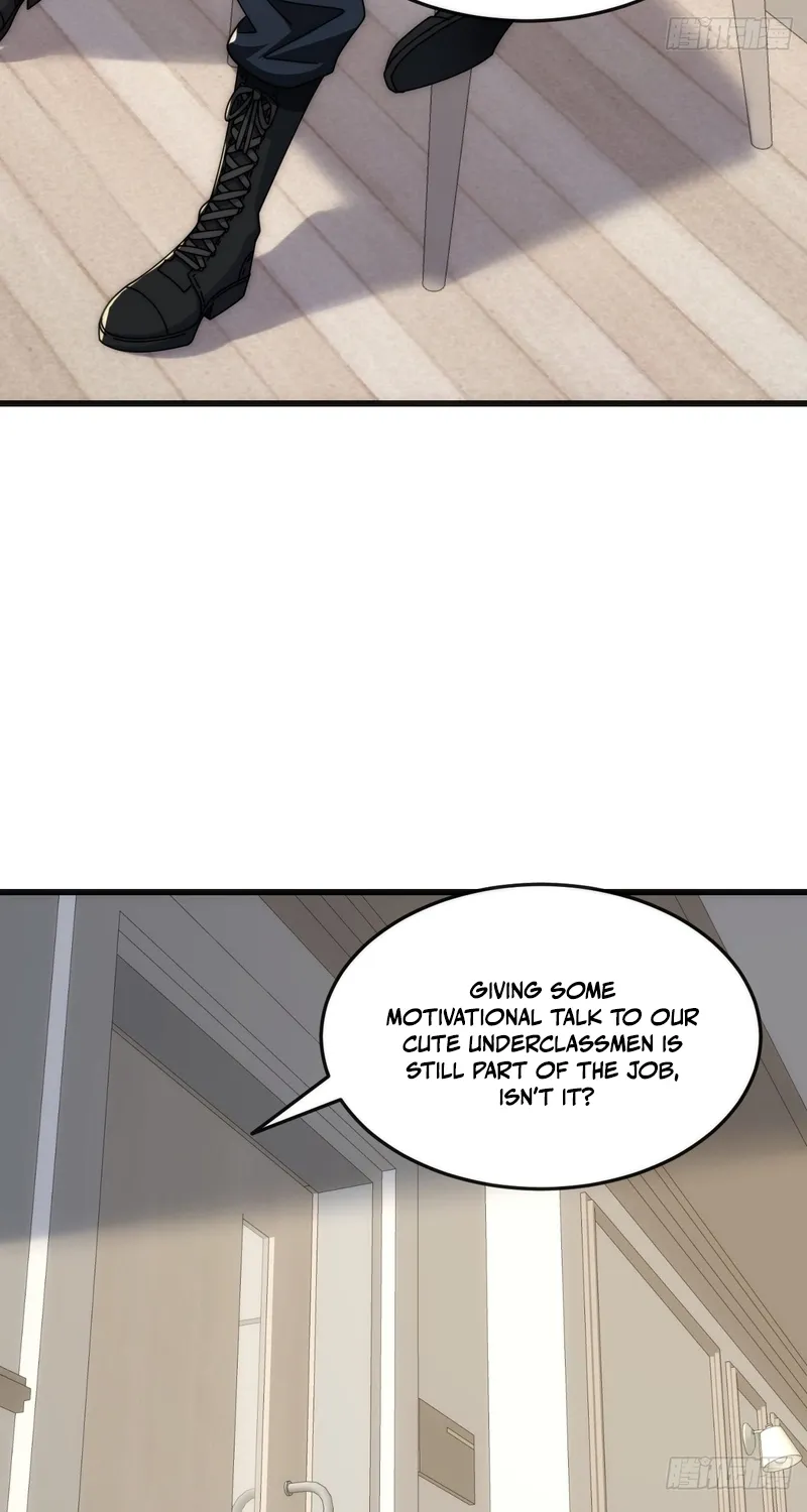 Chapter 22 — page 45