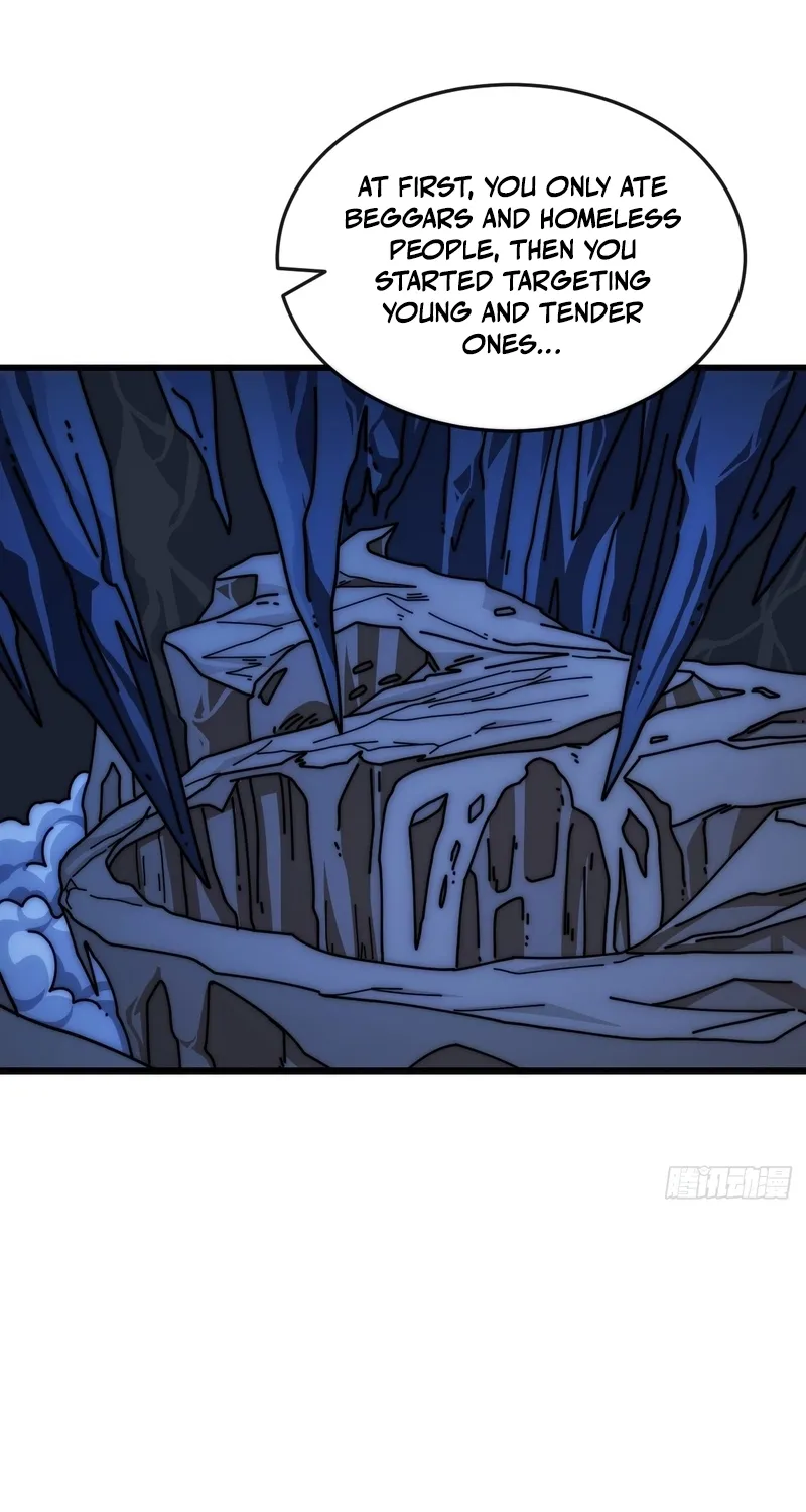 Chapter 22 — page 49