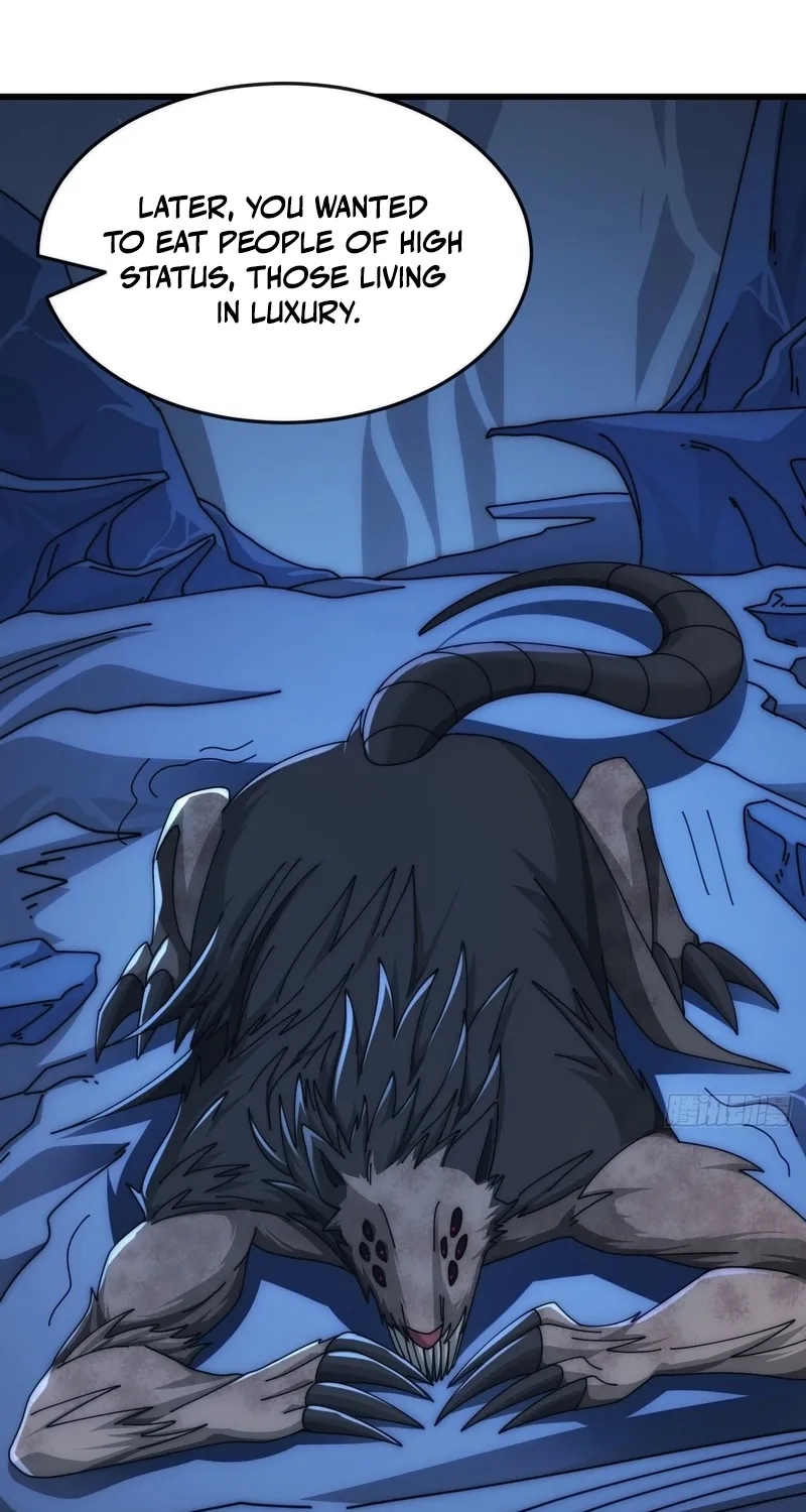 Chapter 22 — page 50