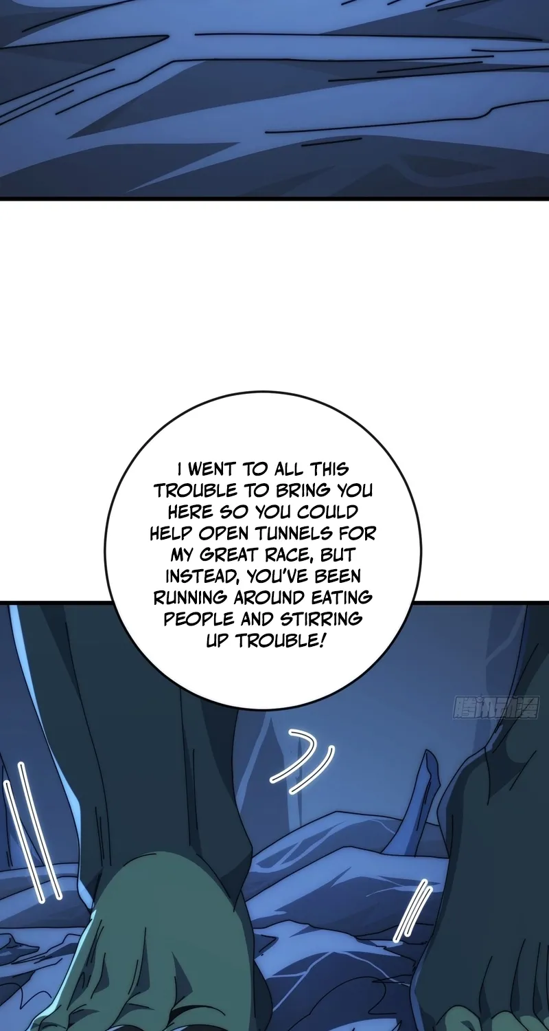 Chapter 22 — page 51