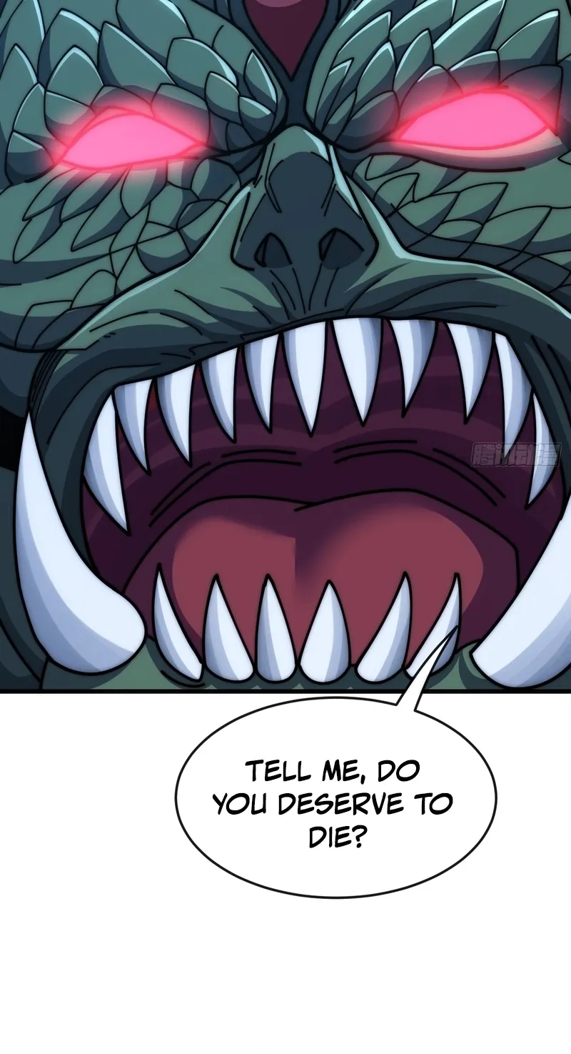 Chapter 22 — page 55